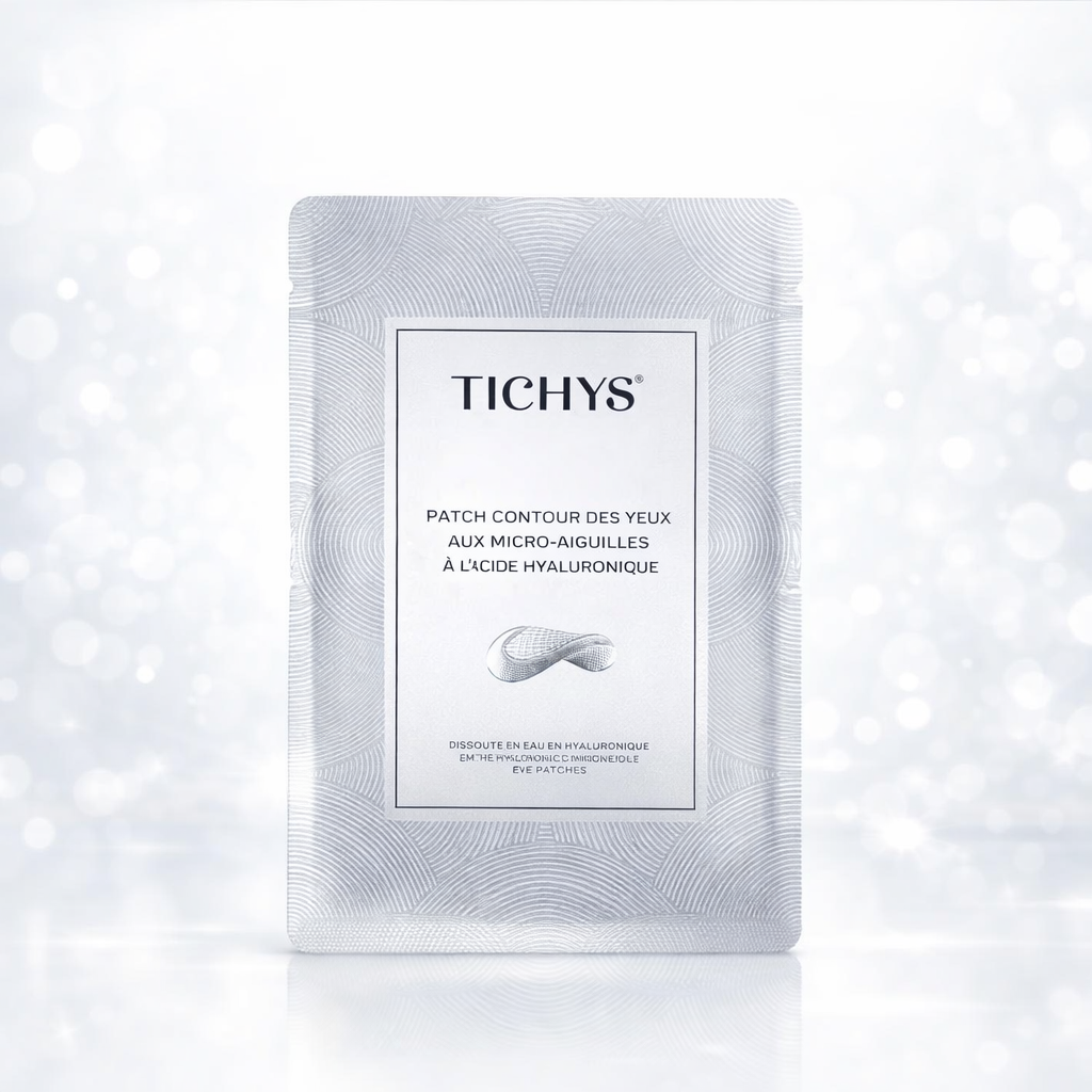 TICHYS' : Essayez-le une fois, regardez la différence