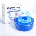 Ronfsolution: un sommeil sans déranger