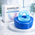DORMILAB: un sommeil sans déranger