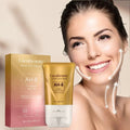 Crème Anti-Rides Raffermissante pour le Cou – CocoBeauty